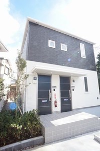 エクラ 101号-15