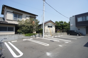 ＬＳＹ－５４ 103号-12