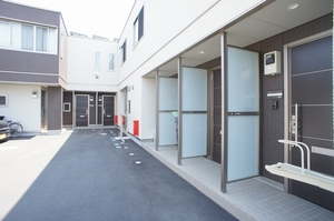 ＬＳＹ－５４ 103号-13