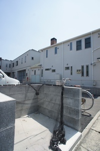 ＬＳＹ－５４ 103号-14