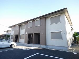 プロヌーブ　Ｎ 203号-1