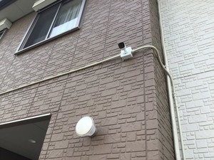 プロヌーブ　Ｎ 203号-13