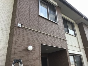 プロヌーブ　Ｎ 203号-14