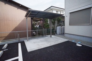 プロヌーブ　Ｎ 203号-15