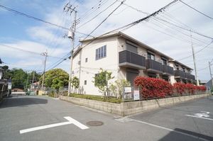 グリ－ンフィ－ルドＢ