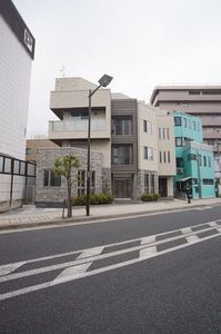 Ａｌｔｏ　Ｐｏｎｔｅ