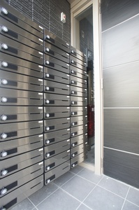 Ｇｒａｎ　Ｍｅｒｖｅｉｌｌｅ 206号-3