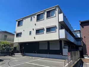 Ｇｒａｎ　Ｌａ　Ｆｉｇｕｅ