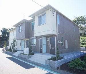 リラフォ－トみなみ 202号-15