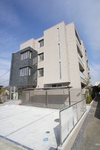 プレミアムレジデンス 101号-12