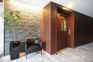 プレミアムレジデンス 101号-14