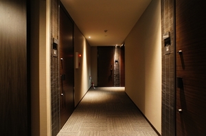 プレミアムレジデンス 101号-15