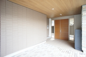 メゾン ロッソ 206号-15