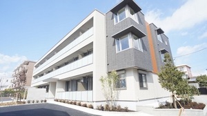 プリマベ－ラ 305号-1