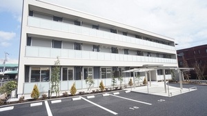 プリマベ－ラ 305号-13