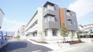 プリマベ－ラ 305号-14