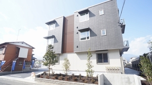 プリマベ－ラ 305号-15