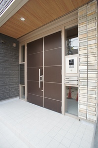 Ｋ．Ｓ．Ｃｌａｉｒｅ　Ｓｔｅｉｎ 101号-13