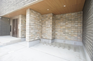 Ｋ．Ｓ．Ｃｌａｉｒｅ　Ｓｔｅｉｎ 101号-14