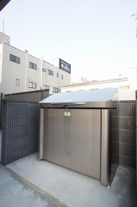 Ｋ．Ｓ．Ｃｌａｉｒｅ　Ｓｔｅｉｎ 101号-15