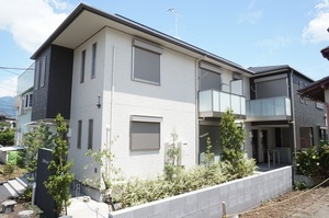 エトワ－ルＭ 202号-1