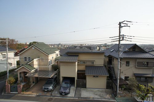 エムビーエス邸　Ａ 101号-14