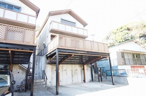 エムビーエス邸　Ｃ 101号-12