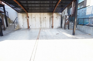 エムビーエス邸　Ｃ 101号-15