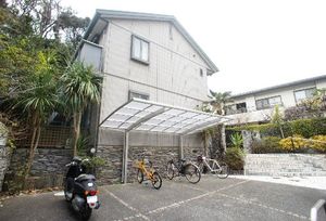 ナッシェル 105号-13