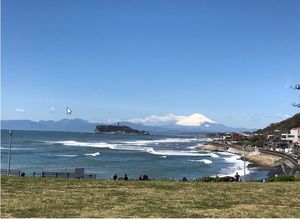 ナッシェル 105号-14