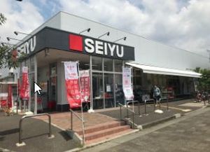 ナッシェル 105号-15