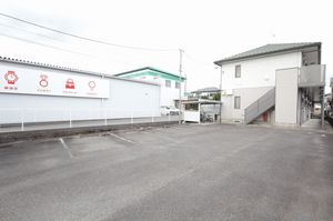 フローラ 102号-2