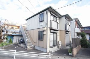 ノールヴィラージュゆみの 202号-12