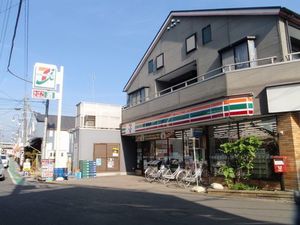 ノールヴィラージュゆみの 202号-13