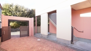 PALMO-S寿町 205号-14