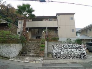 サンタリオ 102号-14
