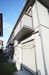 フローラ　Ⅱ 102号-12