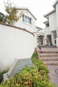 Ｌａ　Ｖｉｌｌａ　ＯＩＳＯ　Ａ 102号-12