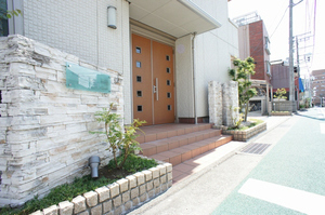 ノールヴィラージュ平塚 101号-12