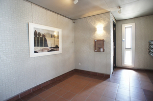 ノールヴィラージュ平塚 101号-13