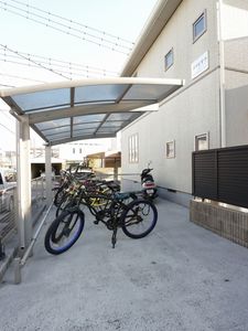 メリビオラ 102号-15