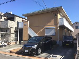 マーキュリーセント 101号-15