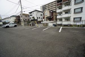 プラウディア湘南 201号-14