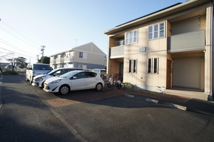 コム湘南　Ⅴ 102号-12