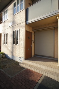 コム湘南　Ⅴ 102号-13