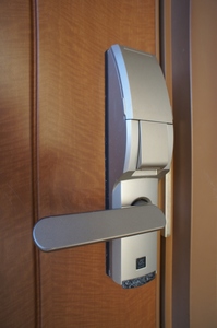 コム湘南　Ⅴ 102号-14