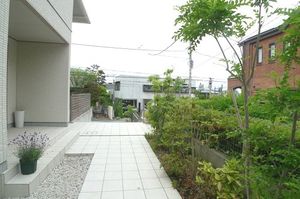 il pino 東海岸南 103号-11