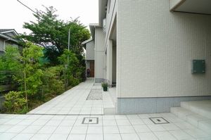 il pino 東海岸南 103号-12