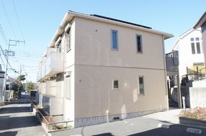 くまの森ガーデン　Ａ 101号-12