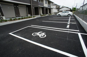 KOUシャーメゾン 103号-13